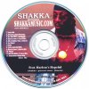 http://s.mxmcdn.net/images-storage/albums/8/7/0/1/1/6/27611078.jpg