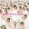 http://s.mxmcdn.net/images-storage/albums/8/7/0/1/7/1/29171078.jpg