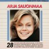 http://s.mxmcdn.net/images-storage/albums/8/7/0/1/8/2/28281078.jpg