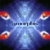 Amorphis - Album Day of Your Beliefs