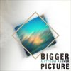 http://s.mxmcdn.net/images-storage/albums/8/7/0/2/3/3/30332078.jpg