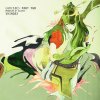 Nujabes & Shing02 - Album Luv(sic) Part 2