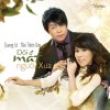 http://s.mxmcdn.net/images-storage/albums/8/7/0/3/1/0/27013078.jpg