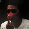 http://s.mxmcdn.net/images-storage/albums/8/7/0/3/7/8/11873078.jpg