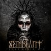 Semblant - Album Lunar Manifesto
