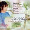 http://s.mxmcdn.net/images-storage/albums/8/7/0/4/1/4/27414078.jpg