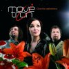 Movetron - Album Otanko askeleen