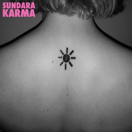 Image result for Sundara Karma - 'She Said'