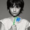 カフカ - Album 呼吸-exhale-