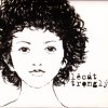 http://s.mxmcdn.net/images-storage/albums/8/7/0/4/7/7/13774078.jpg