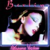Berlin - Album Pleasure Victim