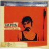 Frank Zappa - Album One Shot Deal