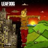 Leaf Dog - Album From a Scarecrow's Perspective