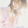 http://s.mxmcdn.net/images-storage/albums/8/7/0/7/0/4/26407078.jpg