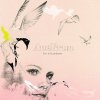 http://s.mxmcdn.net/images-storage/albums/8/7/0/7/9/0/27097078.jpg