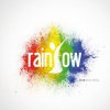 http://s.mxmcdn.net/images-storage/albums/8/7/0/8/1/0/27018078.jpg
