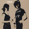 Enda - Album Enda