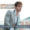 Spencer Sutherland - Album Heartstrings