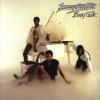 Imagination - Album Body Talk