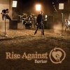 Rise Against - Album Savior