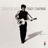 Tracy Chapman - Album Greatest Hits