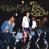 Rizzle Kicks - Album Roaring 20s