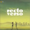 Dewi Lestari - Album Rectoverso