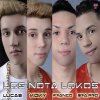 Los Nota Lokos - Album Melodias Lokas