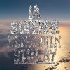 http://s.mxmcdn.net/images-storage/albums/8/7/1/2/1/7/27712178.jpg