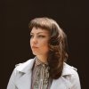 Angel Olsen - Album MY WOMAN