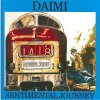 Daimi - Album Sentimental Journey