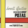 Lorell Quiles - Album Con Esa Clase De Amor - Pistas