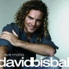 David Bisbal - Album Ave María