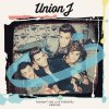 Union J - Album Tonight (We Live Forever) [Remixes]