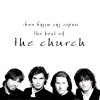 http://s.mxmcdn.net/images-storage/albums/8/7/1/5/5/3/26355178.jpg