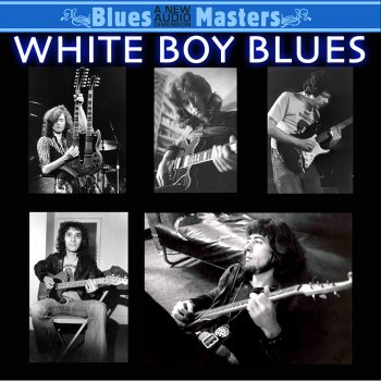 Jimmy Page No Introduction Necessary Deluxe Edition
