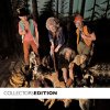 http://s.mxmcdn.net/images-storage/albums/8/7/1/6/2/2/32226178.jpg