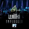 http://s.mxmcdn.net/images-storage/albums/8/7/1/6/8/8/27886178.jpg