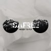 http://s.mxmcdn.net/images-storage/albums/8/7/1/7/3/9/30937178.jpg