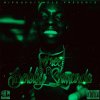 Bobby Shmurda - Album Free Bobby Shmurda