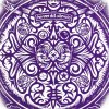 http://s.mxmcdn.net/images-storage/albums/8/7/1/7/5/9/26957178.jpg