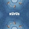 RÜFÜS - Album Sundream