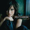 Kelly Clarkson - Album Don't Waste Your Time