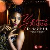 Yemi Alade - Album Kissing