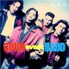 Color Me Badd - Album I Adore Mi Amor