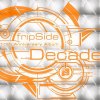 fripSide - Album Decade