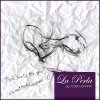 Kobojsarna - Album La Perla