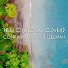 Conkarah & Rosie Delmah - Album Hello (Reggae Cover)