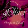 4Order - Album Drops of Blood