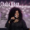 http://s.mxmcdn.net/images-storage/albums/8/7/2/1/7/1/27171278.jpg